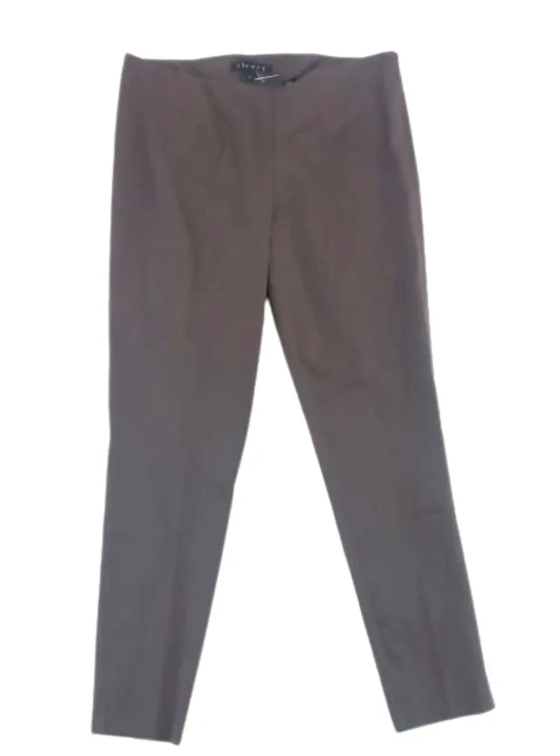 CASUAL KNITTED TOP sold by FBO