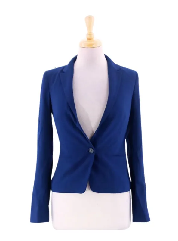 FORMAL BLAZER sold by FBO