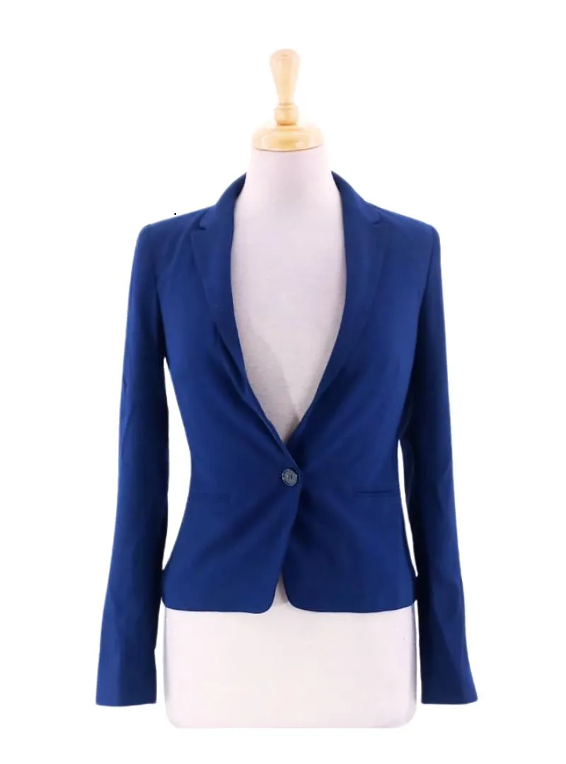 FORMAL BLAZER sold by FBO