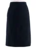 BASIC FORMAL SKIRT sold by FBO