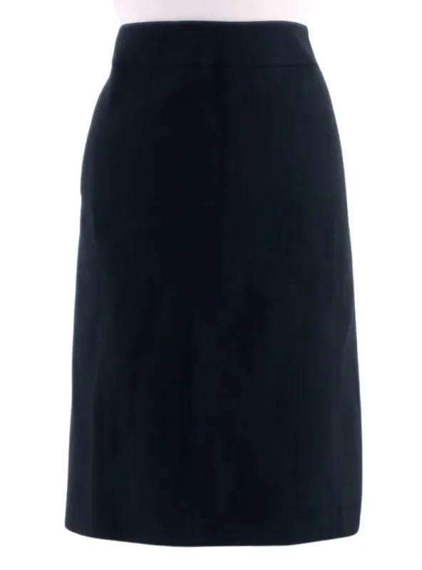BASIC FORMAL SKIRT sold by FBO