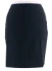 BASIC FORMAL SKIRT sold by FBO