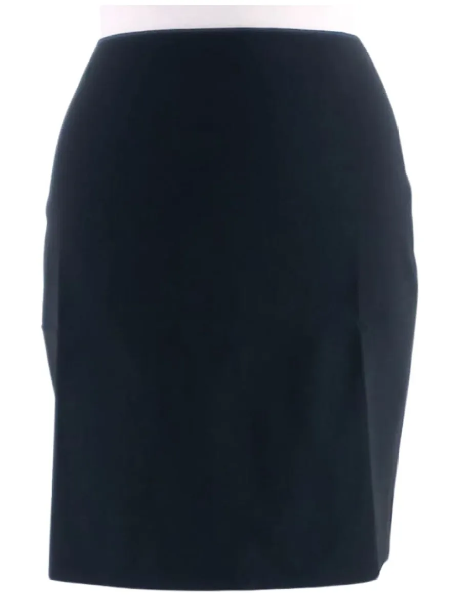 BASIC FORMAL SKIRT sold by FBO