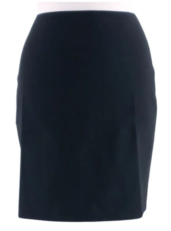 BASIC FORMAL SKIRT sold by FBO