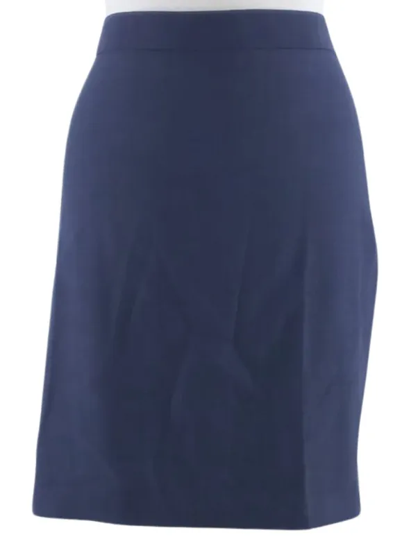 BASIC SKIRT sold by FBO