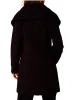 WOOL BLEND COAT sold by FBO