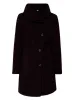 WOOL BLEND COAT sold by FBO