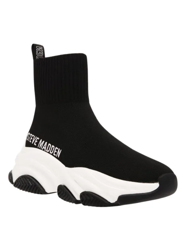 PRODIGY ANKLE BOOTS sold by FBO