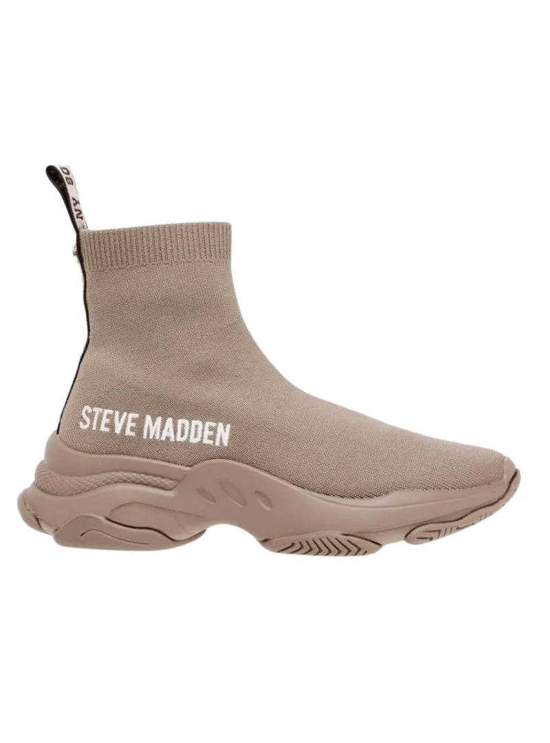 PRODIGY ANKLE BOOTS sold by FBO