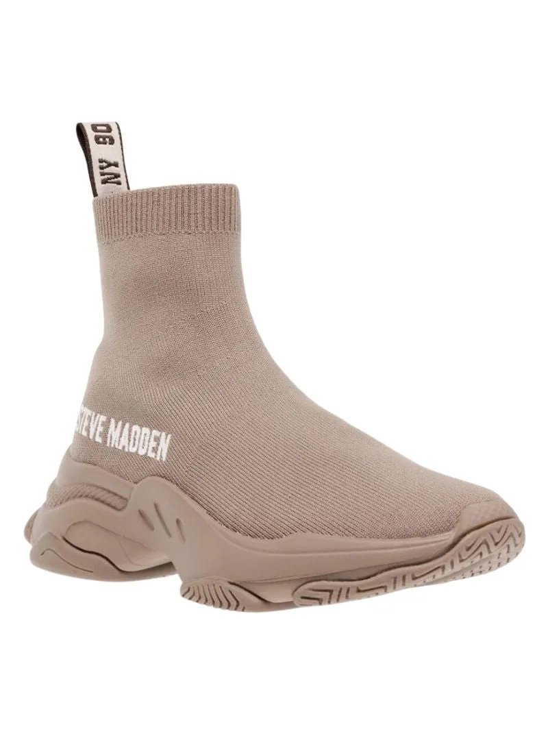 PRODIGY ANKLE BOOTS sold by FBO product image thumbnail 2