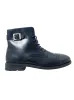 LACE UP ANKLE BOOTS sold by FBO