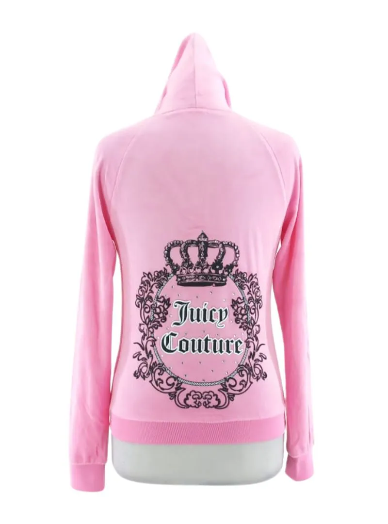 FLEECE SWEATER sold by FBO product image thumbnail 2