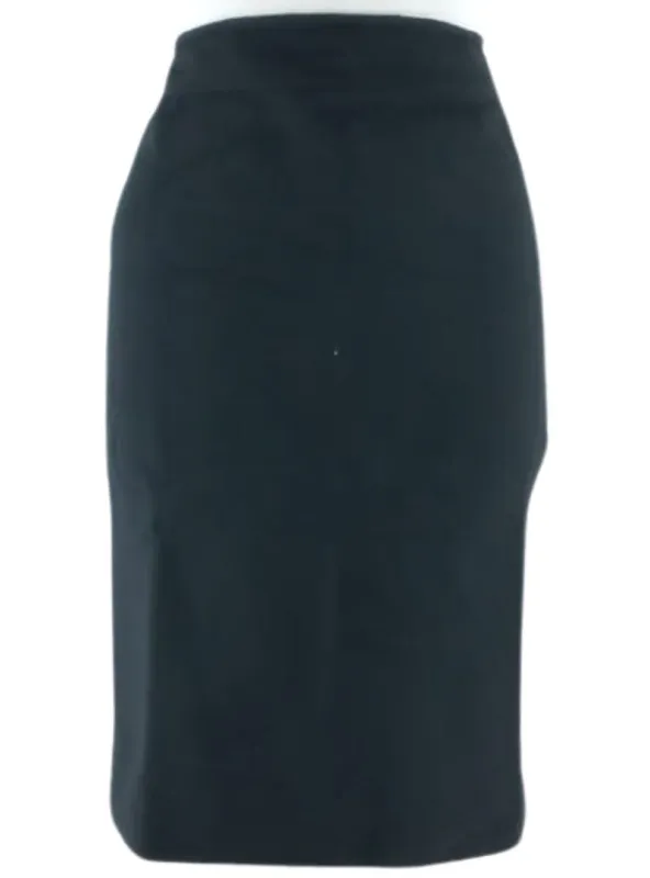 BASIC FLEECE SKIRT sold by FBO