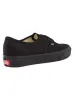 VANS AUTHENTIC SNEAKER sold by FBO