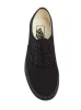 VANS AUTHENTIC SNEAKER sold by FBO