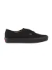 VANS AUTHENTIC SNEAKER sold by FBO
