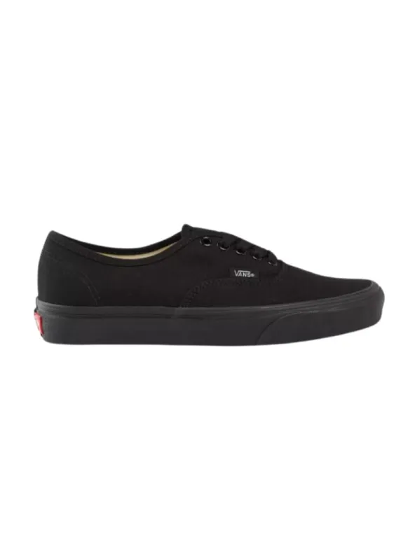 VANS AUTHENTIC SNEAKER sold by FBO