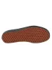 VANS AUTHENTIC SNEAKER sold by FBO