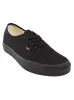 VANS AUTHENTIC SNEAKER sold by FBO