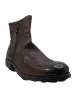 ZIP UP ANKLE BOOTS sold by FBO