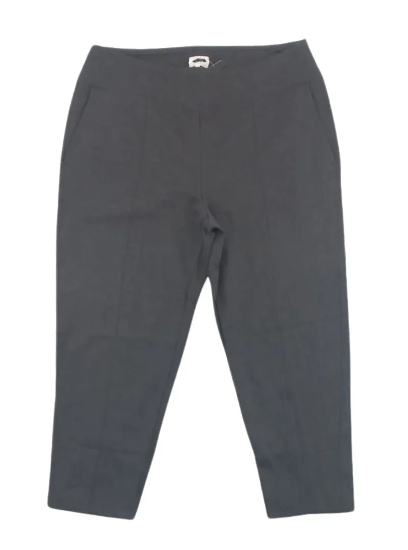 BASIC SOLID POCKET TREGGING sold by FBO