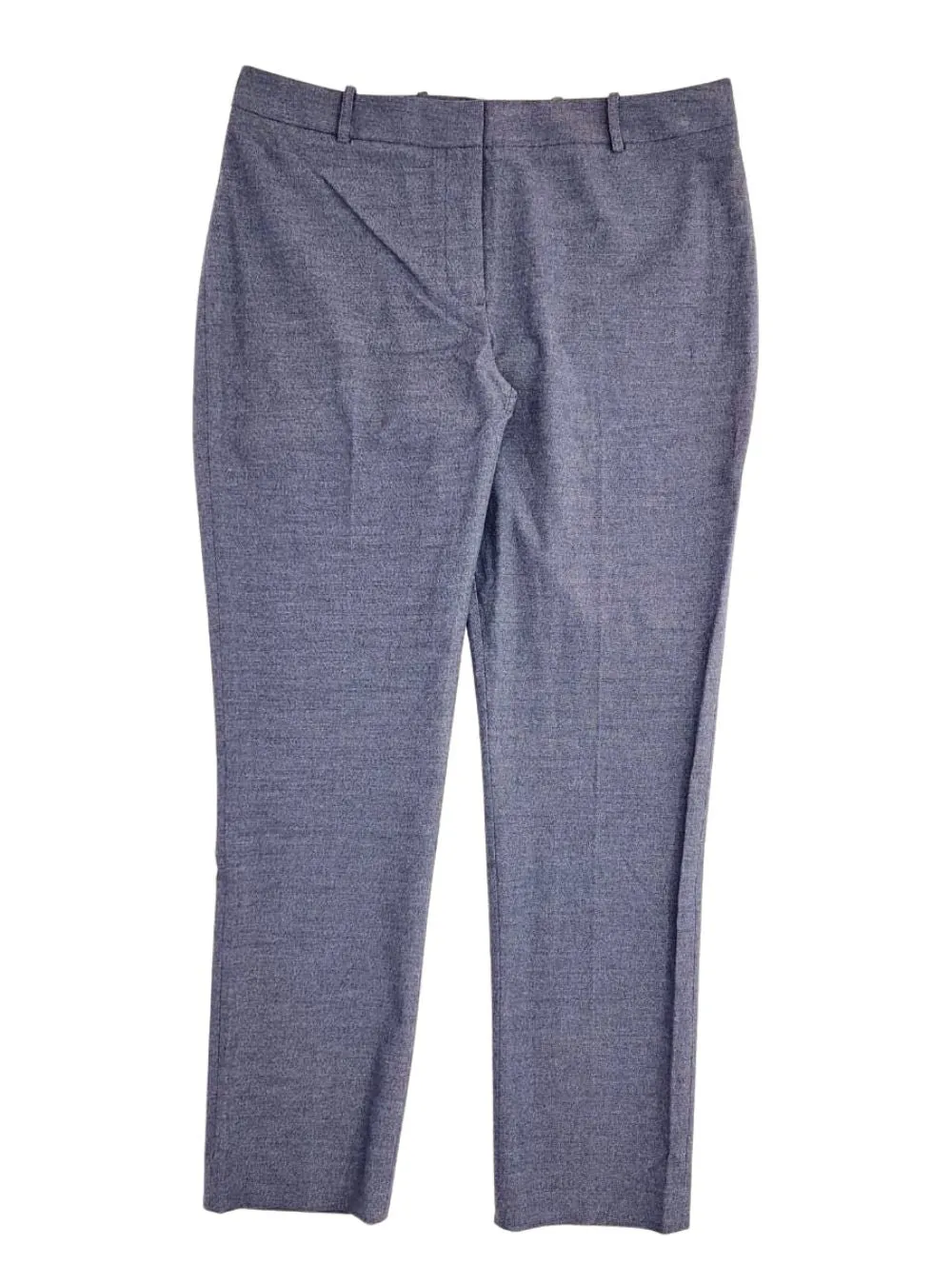 SLIM FIT FORMAL TROUSER sold by FBO