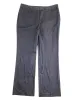 STRAIGHT FIT POCKET TROUSER sold by FBO