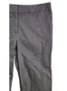 STRAIGHT FIT POCKET TROUSER sold by FBO