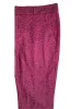 FLEECE LINED TROUSER sold by FBO