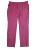 FLEECE LINED TROUSER sold by FBO