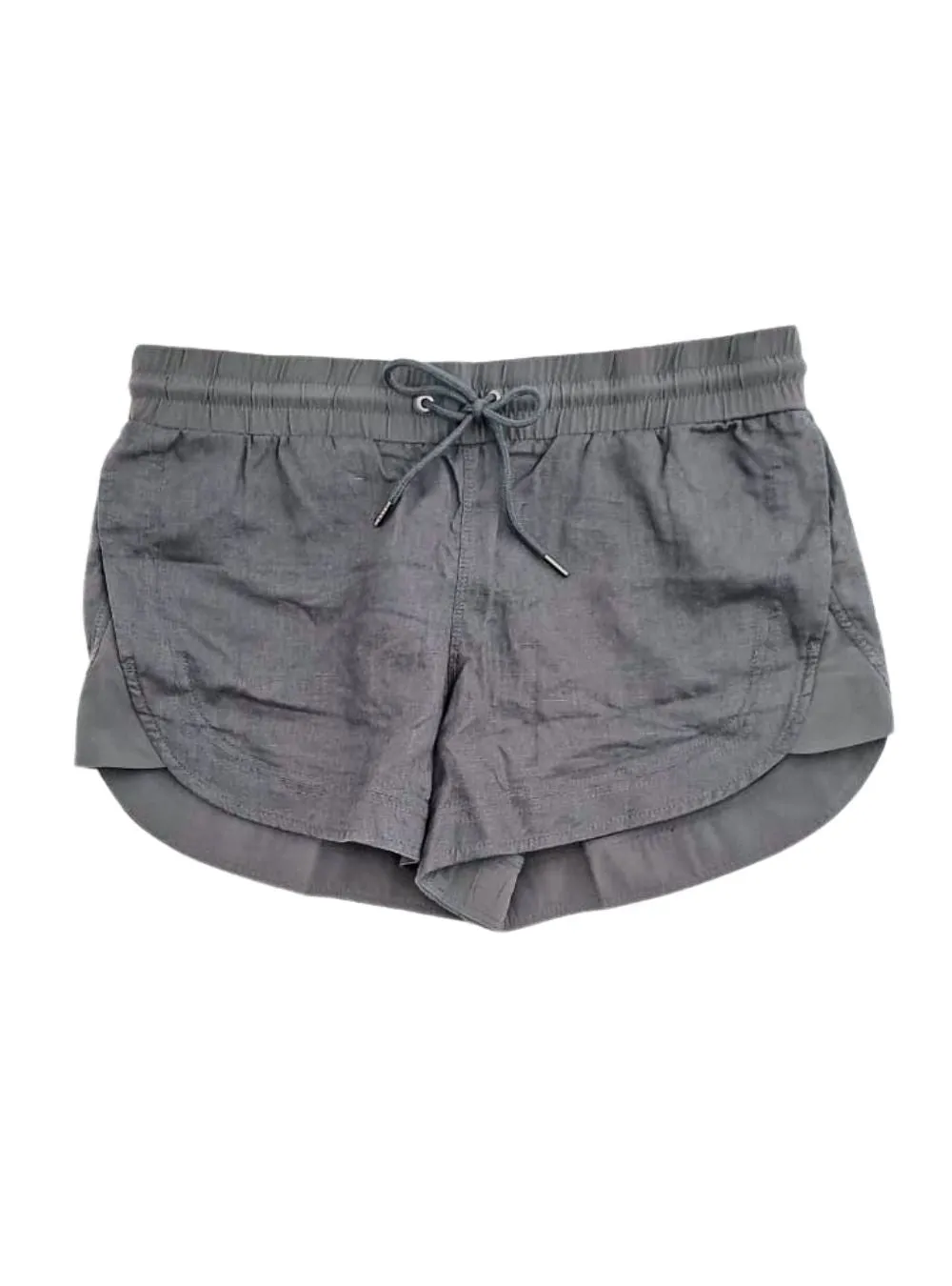 DRAWSTRING SHORT sold by FBO