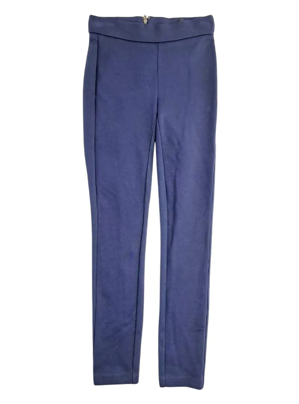 SKINNY LEG TROUSER sold by FBO