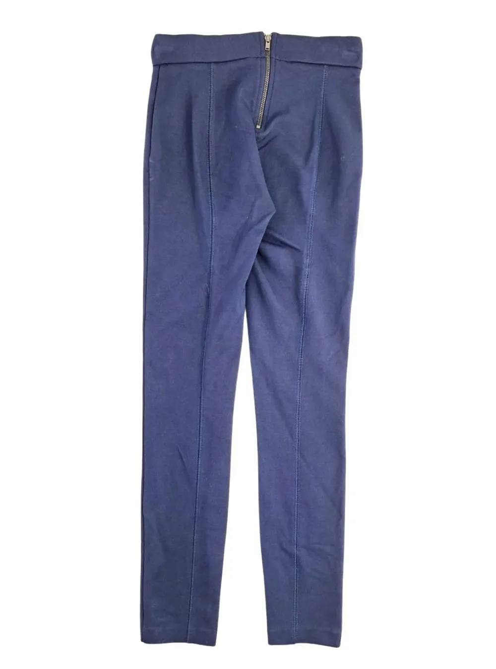 SKINNY LEG TROUSER sold by FBO product image thumbnail 2