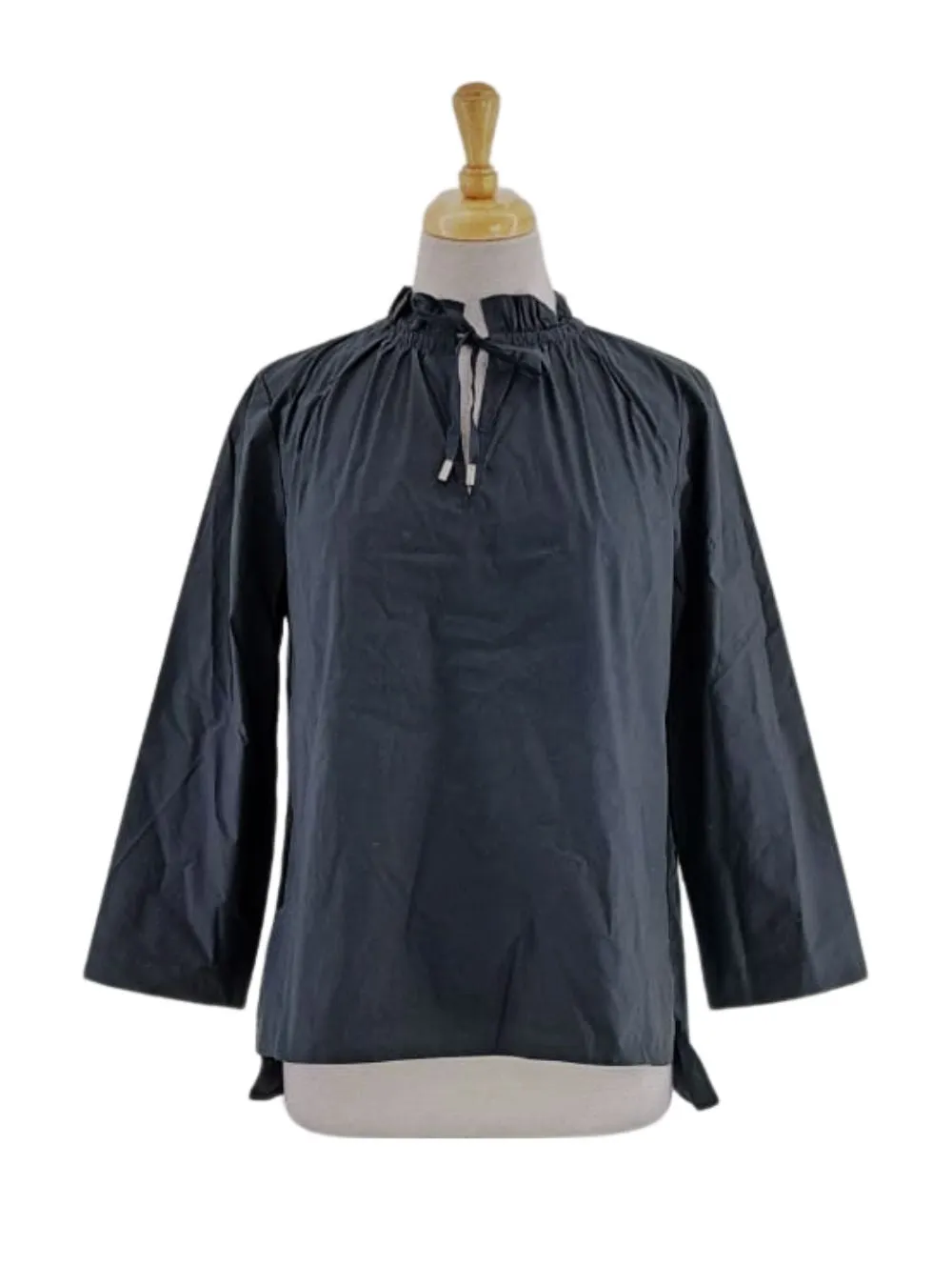 LONG SLEEVE BLOUSE sold by FBO