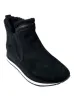 ANKLE BOOTS sold by FBO