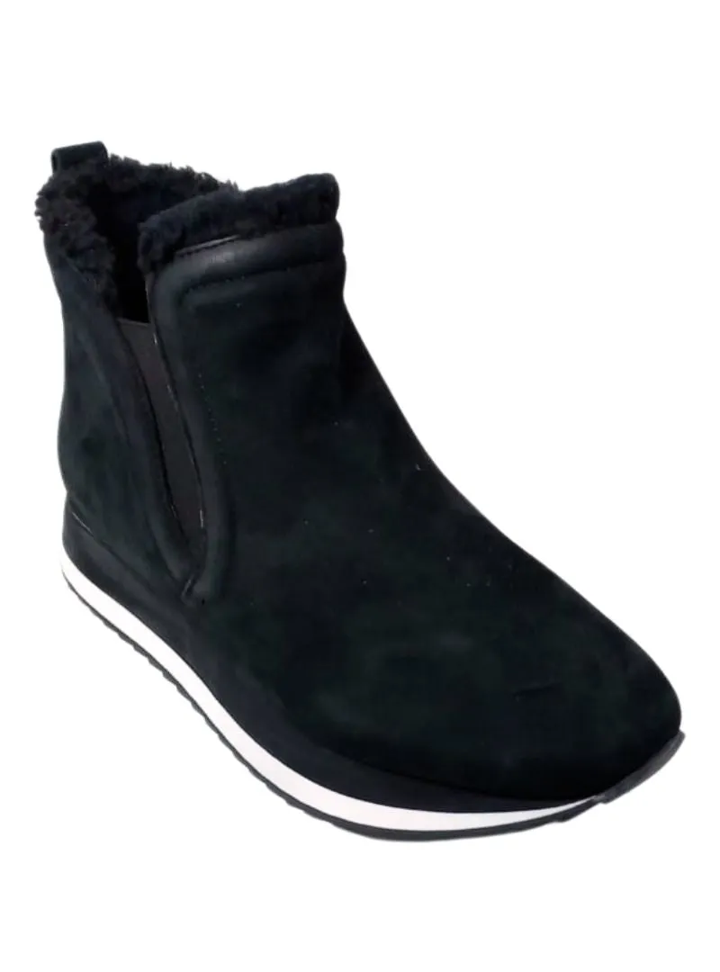 ANKLE BOOTS sold by FBO product image thumbnail 2