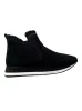 ANKLE BOOTS sold by FBO