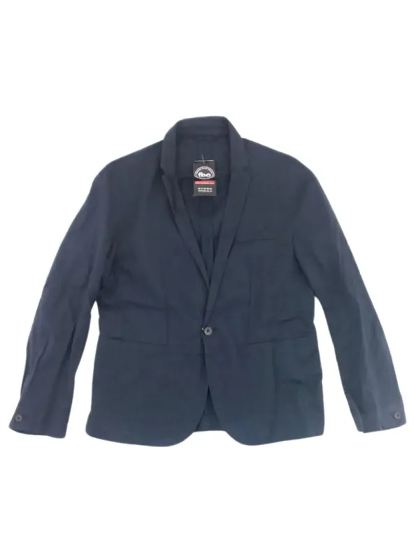FRANCIS BLAZER sold by FBO
