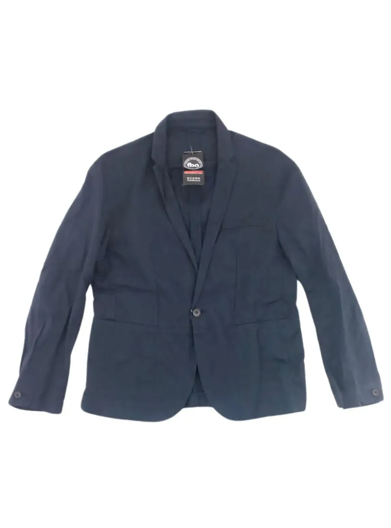 FRANCIS BLAZER sold by FBO