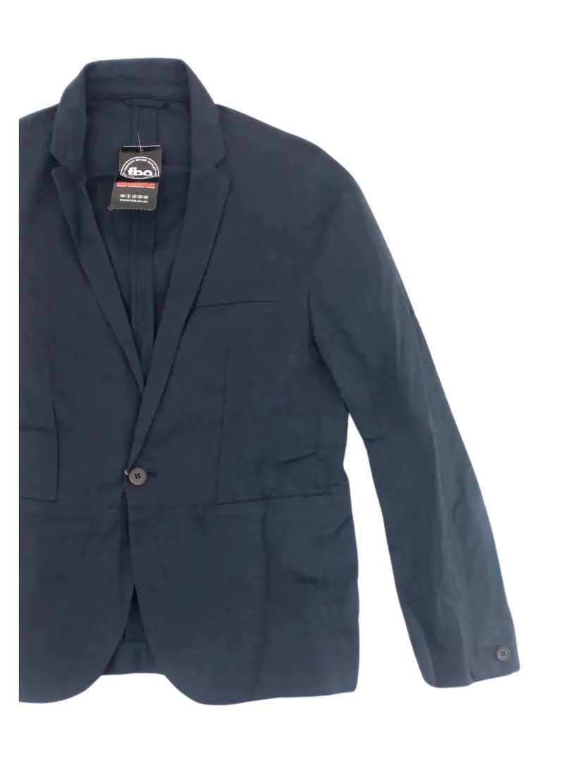 FRANCIS BLAZER sold by FBO product image thumbnail 2