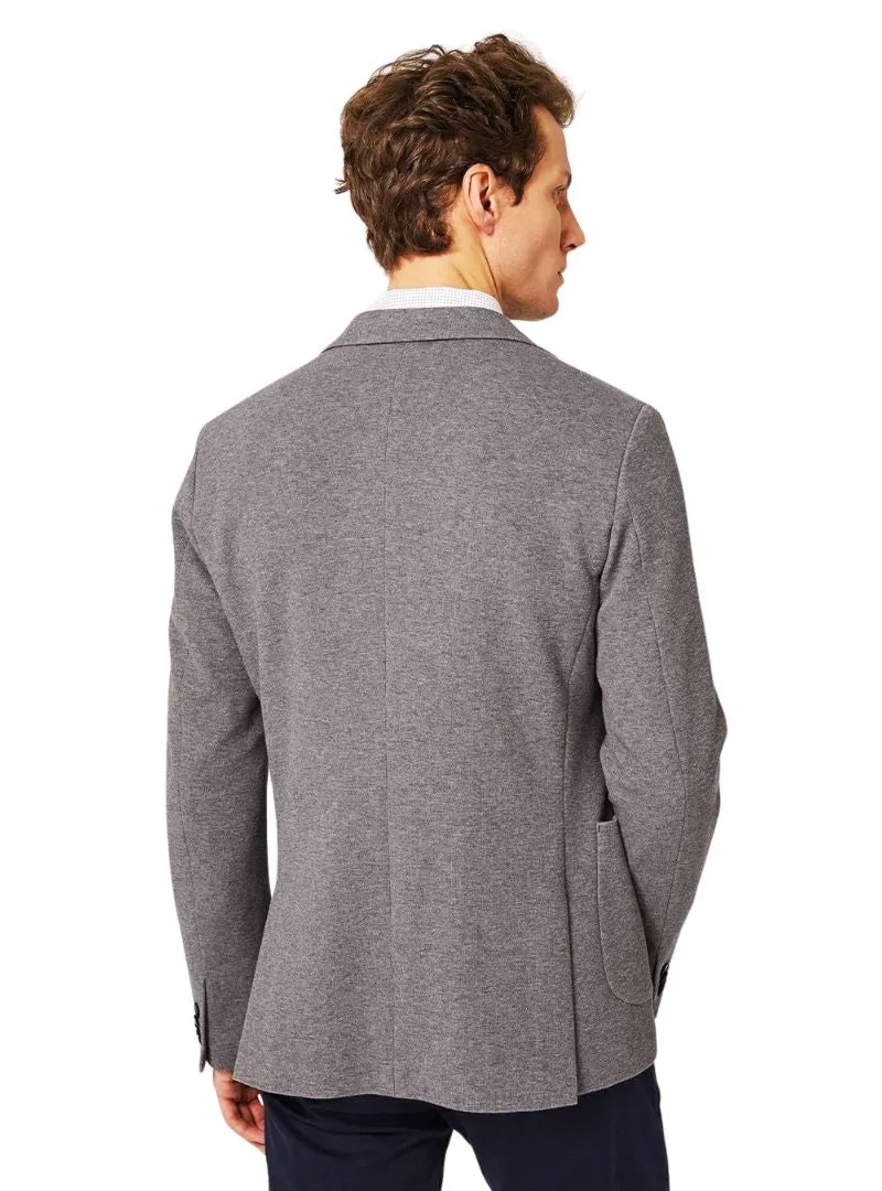 SLIM FIT BLAZER sold by FBO product image thumbnail 2