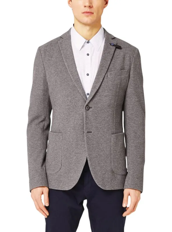SLIM FIT BLAZER sold by FBO