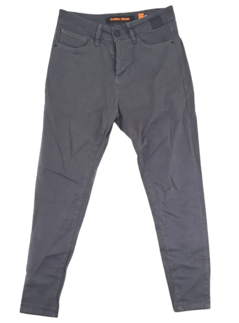 STRETCHY SKINNY FIT DENIM sold by FBO