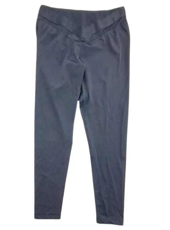 PATTERN DETAILED ACTIVE TIGHT sold by FBO