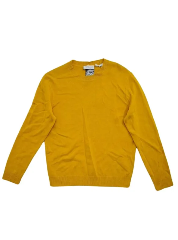 BASIC SOFT KNIT JERSEY sold by FBO