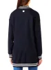 LONG CASUAL JACKET sold by FBO