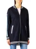 LONG CASUAL JACKET sold by FBO