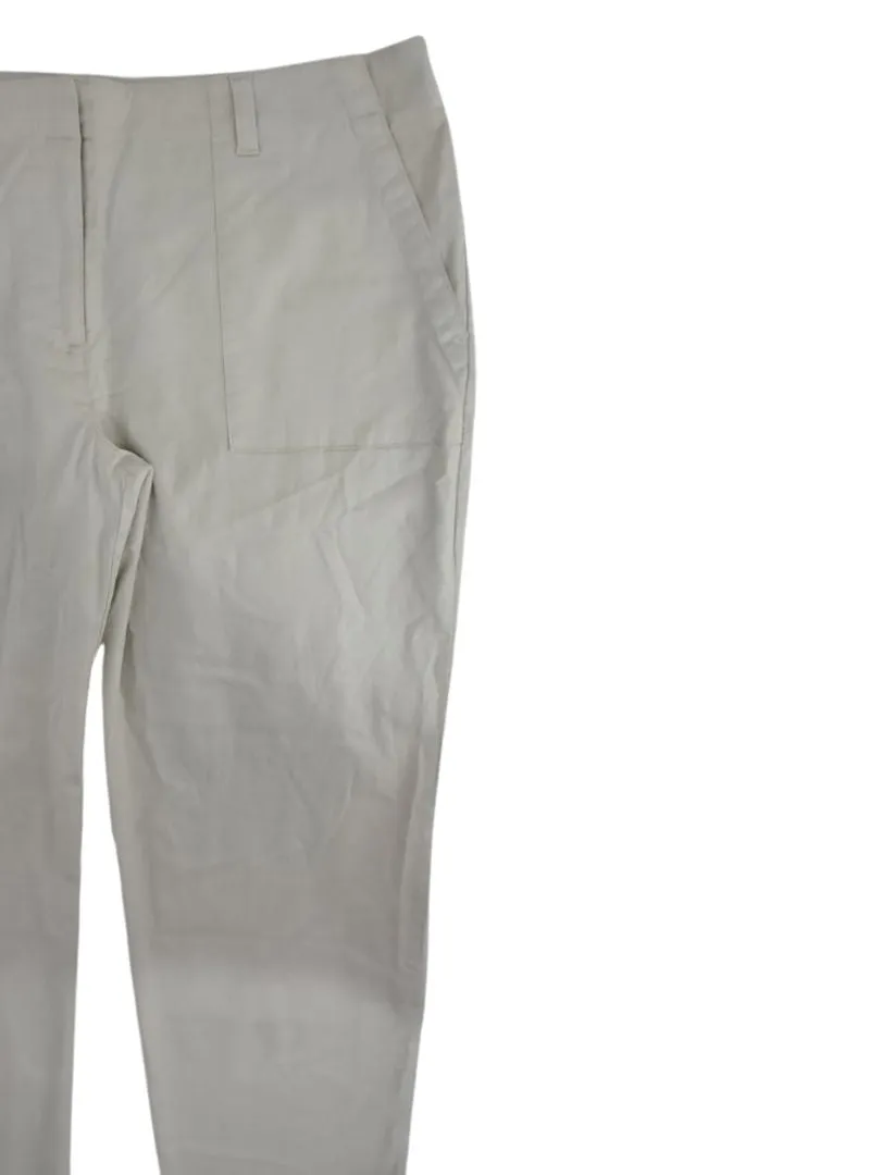 BASIC STRAIGHT LEG BOTTOM sold by FBO product image thumbnail 2