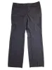 STRAIGHT FIT FORMAL TROUSER sold by FBO