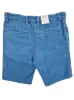 REGULAR FIT MID RISE SHORTS sold by FBO